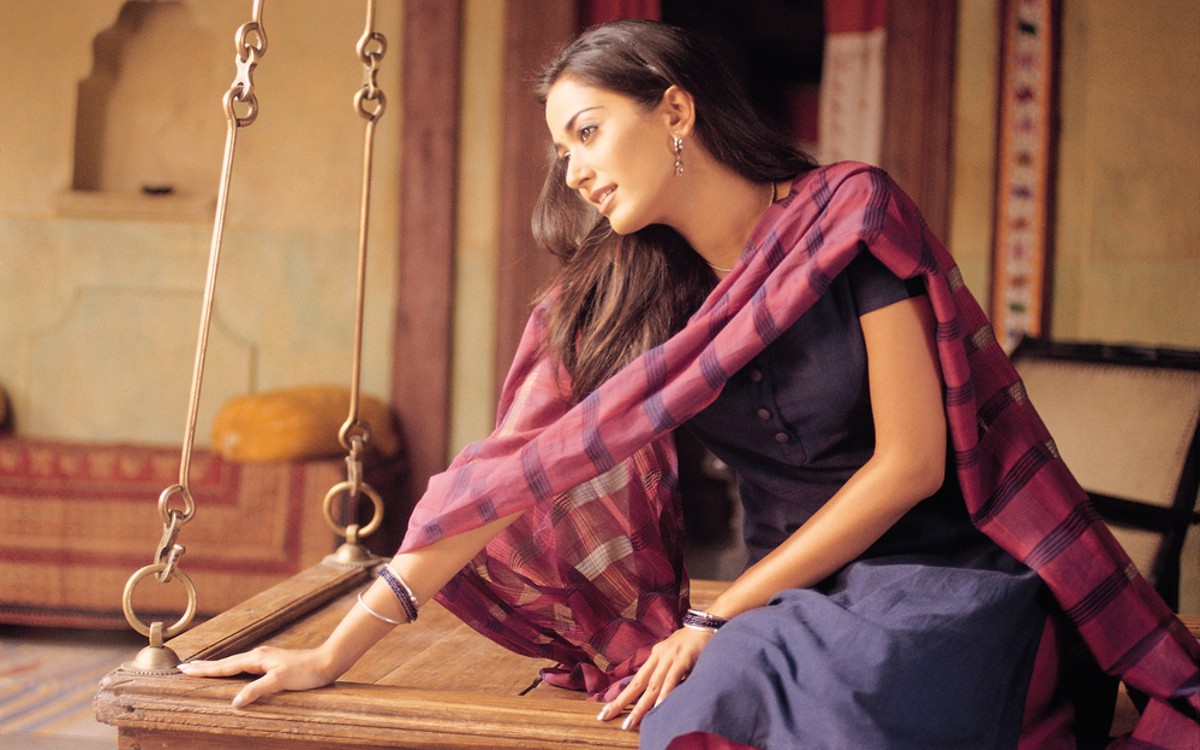 Swades